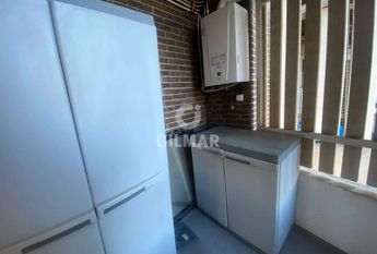 Piso en alquiler en Canillas – Madrid | Gilmar Consulting Inmobiliario