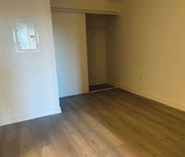 For Lease - 110 Broadway Avenue Unit# 312S, Toronto, Ontario - Photo 2