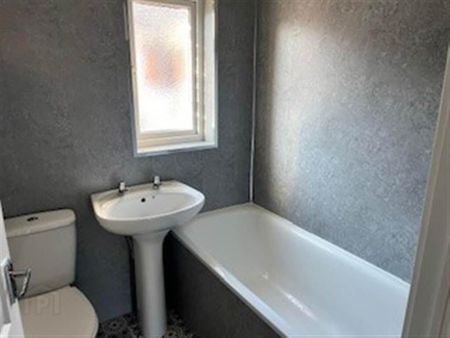 29 Florida Drive, Belfast, BT6 8EX - Photo 5