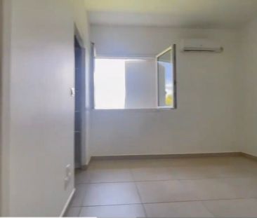 Maison individuelle - Photo 2