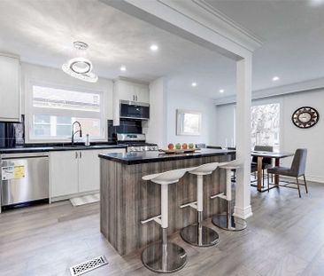 For Lease - 214 Altamira Road, Richmond Hill, Ontario - Photo 6