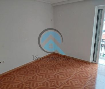 Διαμέρισμα για ενοικίαση Τσουκάλι (Άγιος Δημήτριος) - Photo 5