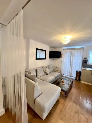 Studio Flat, Church Road, BN3 - Photo 2