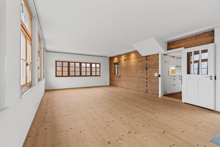 Ihr Zuhause im Herzen vom Appenzellerland - Foto 2