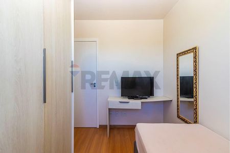 Apartamento 02 quartos mobiliados em SJP - Foto 3