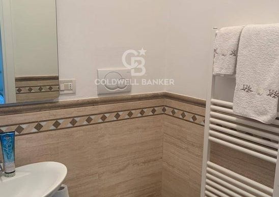 via michelangelo, 73, Forte dei Marmi, Tuscany 55042