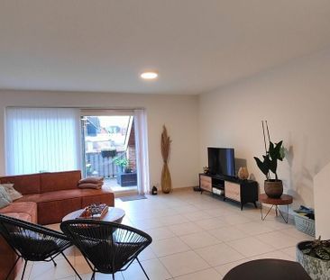 Duplex te huur in Pittem voor € 775 met 2 slaapkamers - Foto 5