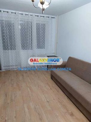 Apartament 2 camere decomandat Salajan/mobilat/utilat/etaj 2 - Fotografie 1