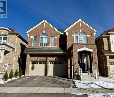 389 ROYAL WEST DRIVE - Photo 3