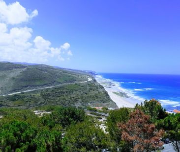 Se sempre sonhou viver em cima da praia, este é o seu futuro lar! - Photo 4