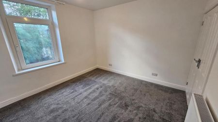 3 bedroom house to rent - Photo 2