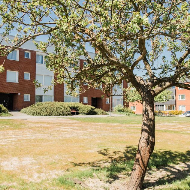 Ågatan 38A, Bromölla - Photo 1