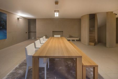 5 bedroom detached house to rent - Photo 3