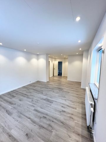 Bäckalyckan, Jönköping - Foto 3