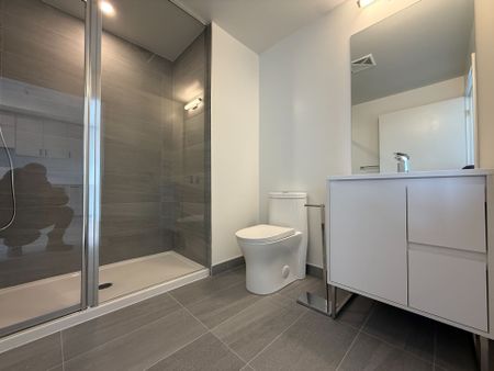 For Lease - 5 Quarrington Lane Unit# 710, Toronto, Ontario - Photo 3