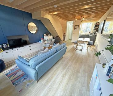 3 bedroom house to rent - Photo 2