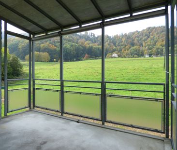 Erholen Sie sich vom Alltagsstress... - Photo 6