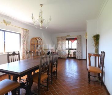 Moradia T1 - Photo 5