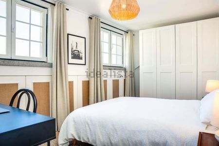 Apartamento em Cascais, Cascais e Estoril - Photo 2
