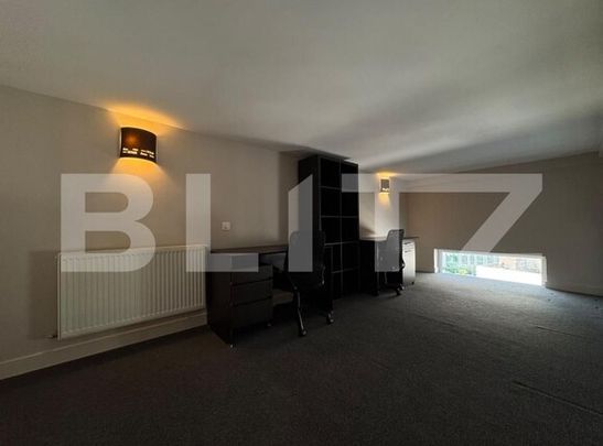 Apartament 3 camere, modern, Zona Pta. Mihai Viteazu - Photo 1