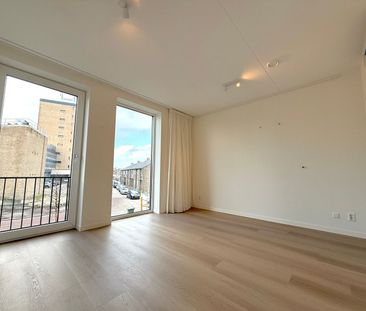 Huis te huur: Clothildestraat 7 2033 LW Haarlem - Photo 1