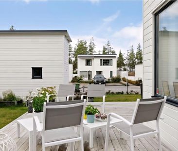 Tant Gredelins Väg, Uttran - Foto 4