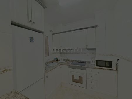 Europa | Long term winter rental in Torrevieja - Photo 5