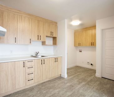 18 · 3e étage - Photo 3