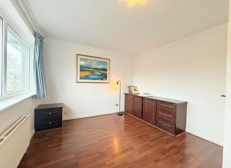 4 bedroom house to rent - Photo 4