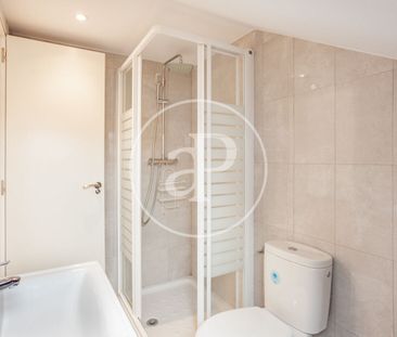 House for rent in Timón (Barajas) - Foto 5