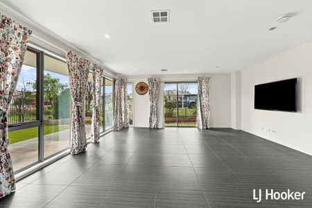 12/3 Adventure Street, Harrison ACT, Belconnen - Photo 3
