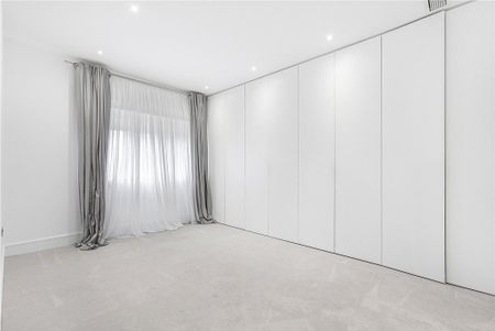 4 bedroom bungalow to rent - Photo 4