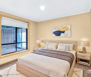 Sitting Pretty on Songlark - Photo 4