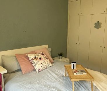 Piso de alquiler en N/a, Aluche - Photo 3