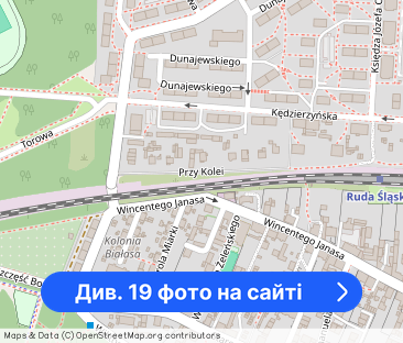 Przestronny budynek w dobrej lokalizacji - Фото 1