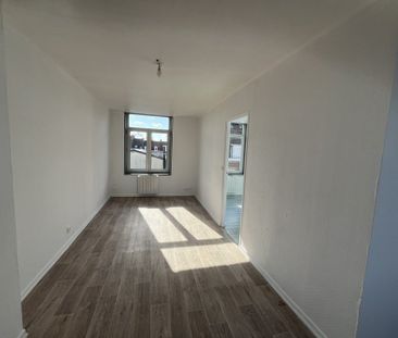 Appartement 2 pièces à Armentières - Photo 3