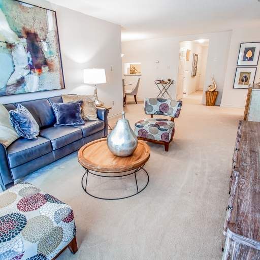 City Place - Photo 1