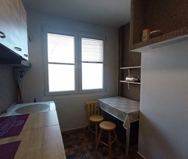 Lublin Czechów, Józefa Śliwińskiego - Photo 6