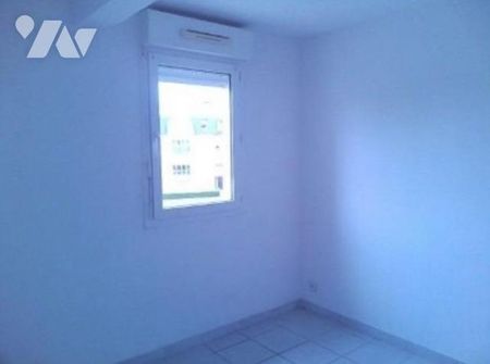 Pas de description - Photo 3