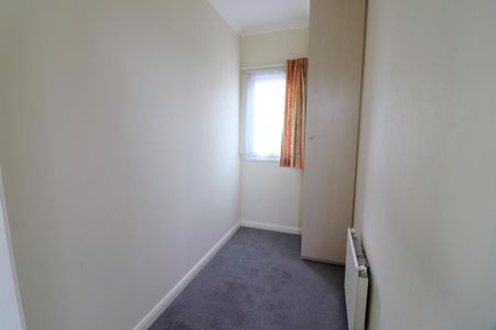 1 bedroom park home to rent - Photo 4