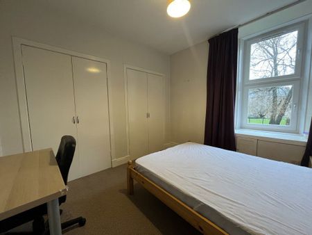 Benvie Road - Photo 3