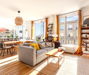 Faisons un tour - Photo 2