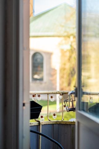 Hötorget, Borås - Photo 5