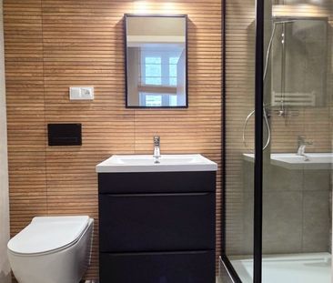 Mieszkanie na wynajem - Zdjęcie 4