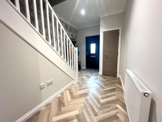 7 Pine Tree Way, Countesswells, Aberdeen AB15 8GP - Photo 1