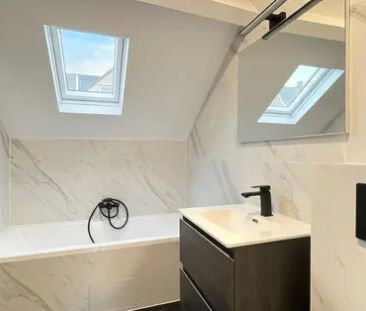 Rue de la Confiance 13, 1040 Etterbeek, België - Foto 4