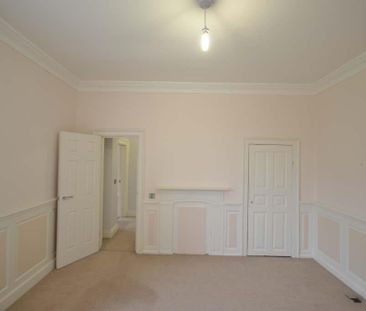 Worple Road, Epsom, Surrey, KT18 5EW - Photo 6