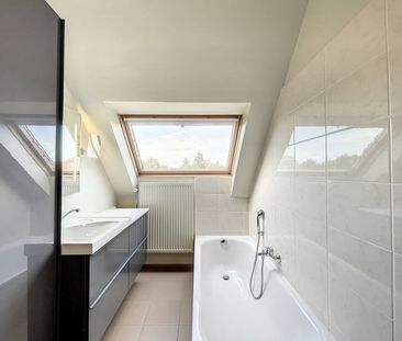 Duplex te huur in Drongen - Photo 3