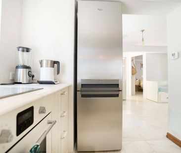 3 bedroom luxury Townhouse for rent in San Pedro de Alcántara, Anda... - Photo 6