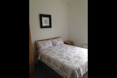 Room in a Shared House, Harefield Rd, CV2 - Photo 2